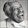 Cab Calloway