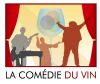 La Comdie du Vin