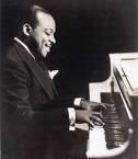 Count Basie