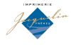 Imprimerie jacquelin